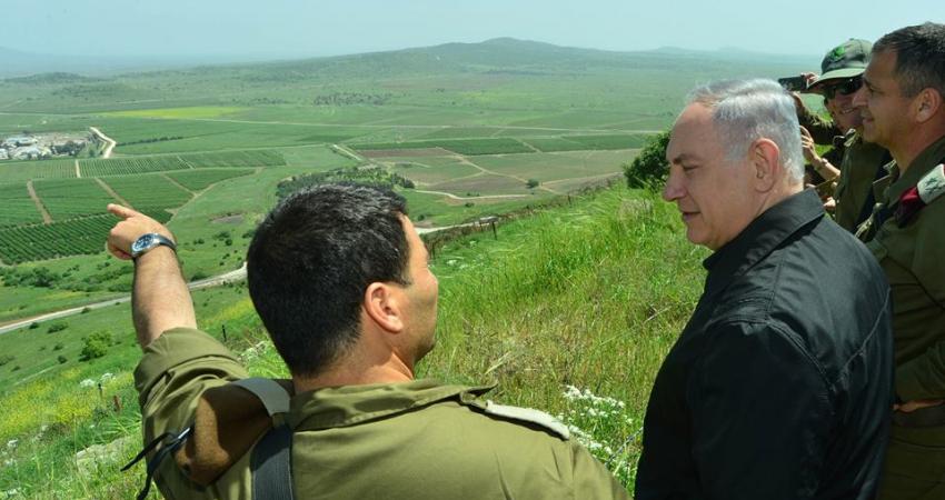 13006636_1083157991732066_849410072198448434_n