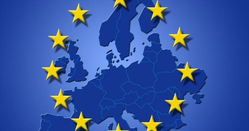 UE