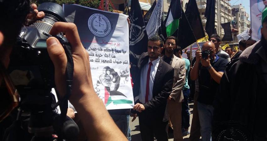 18009351_10212815862375456_1247909247_n