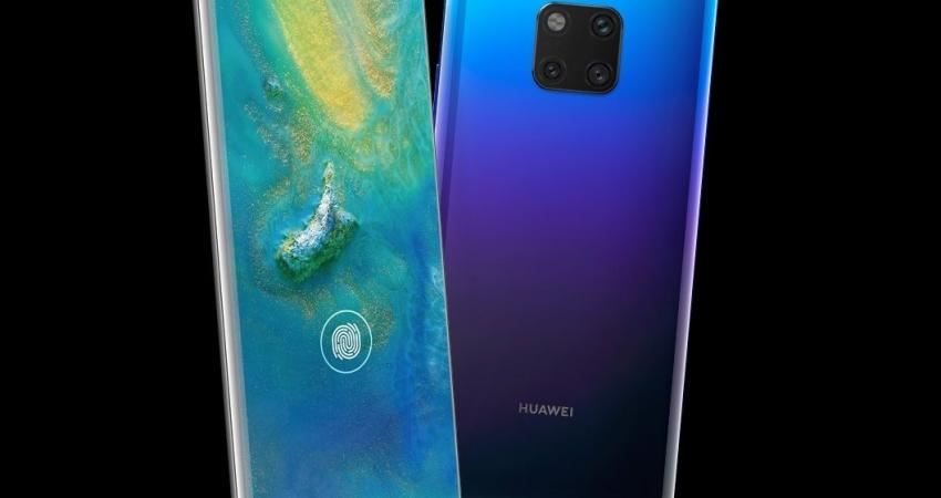 Huawei-Mate-20-Pro