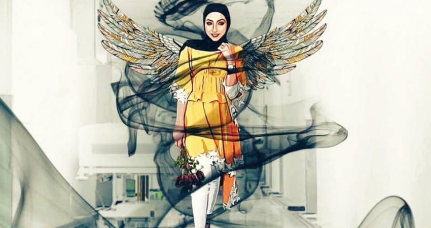 43189bbf-22d1-40d2-a2f9-f8e908c35ff5_16x9_1200x676
