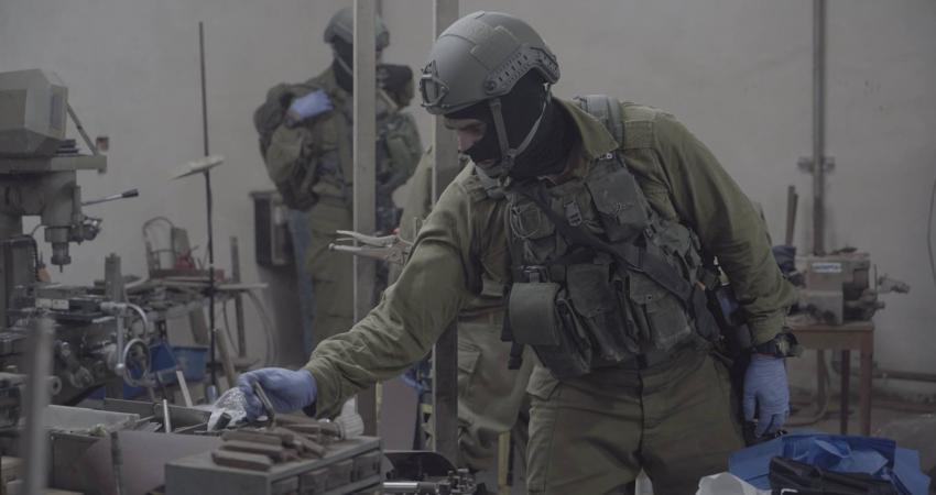 d448bacc1360dac125755b0ad63cb937