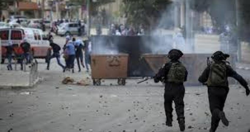 تنزيل (2)