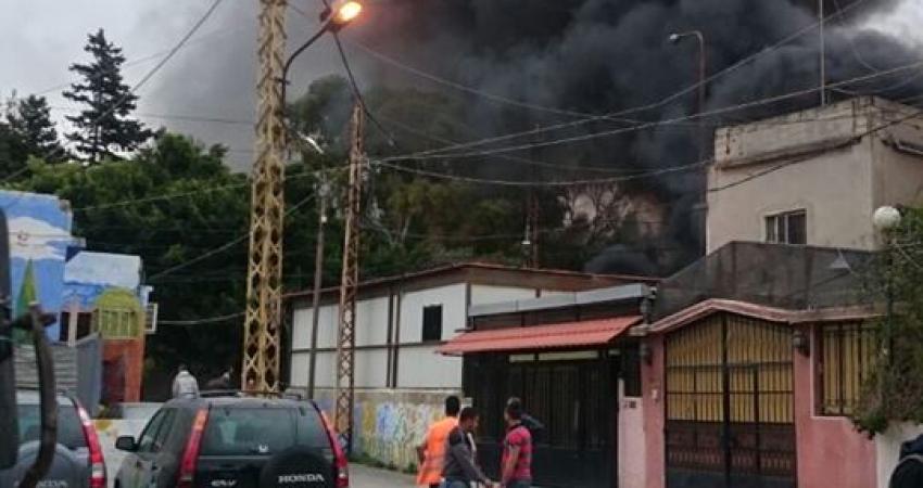 12992726_860651744041131_372806675_n