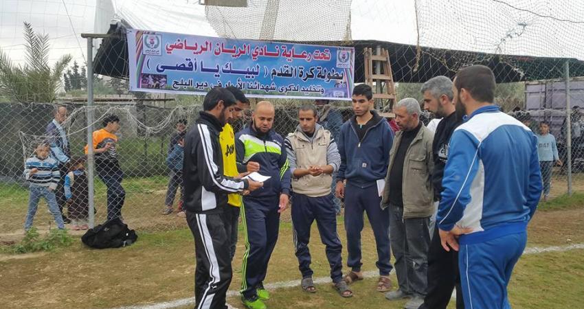 3867_922478277835163_635109546792410002_n