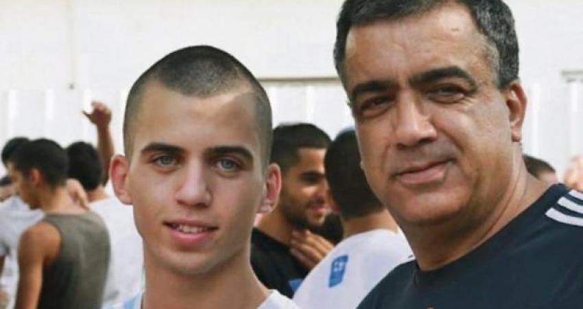 69263740100482640360no