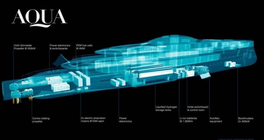 cc167e9e-54c7-469e-816f-4582ce7cc92e