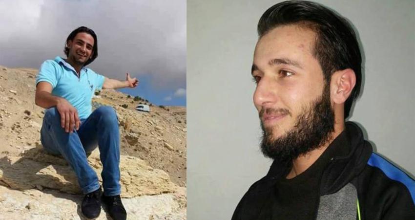 الأسيرين مخامرة