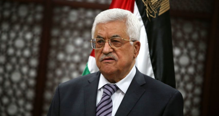 عباس
