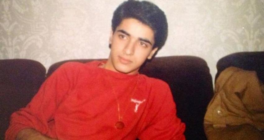 _95286372_omidwhenhewasyoung