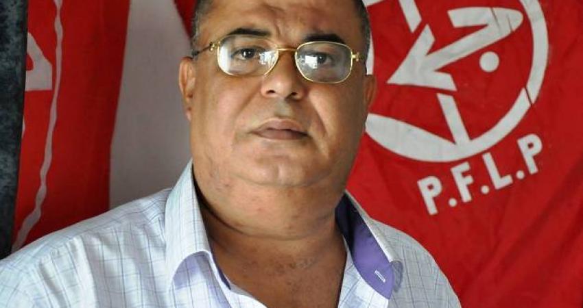 ذو الفقار سويرجو