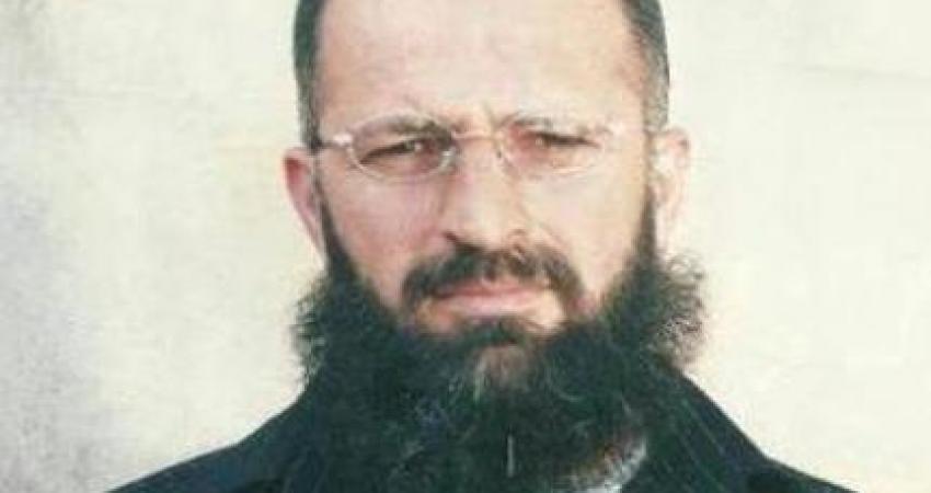 (0) ابو مارية