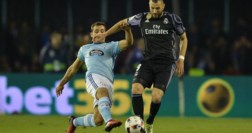 632703082-celta-vigo-v-real-madrid-copa-del-rey-quarter-final-second-leg