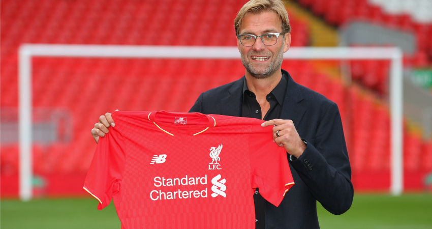 jurgen-klopp-liverpool_1laz0devhz58i1llp091v0bsgi