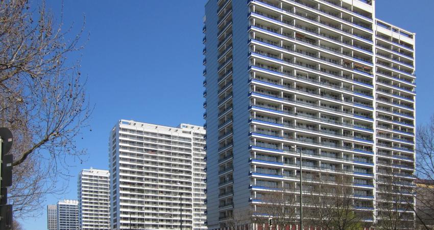 Berlin,_Mitte,_Leipziger_Strasse,_Komplex_Leipziger_Strasse_01