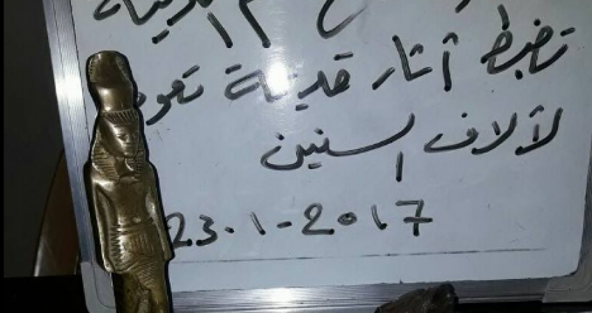 9cf0fb96-2984-40e8-968d-f7f9ffcf0df3