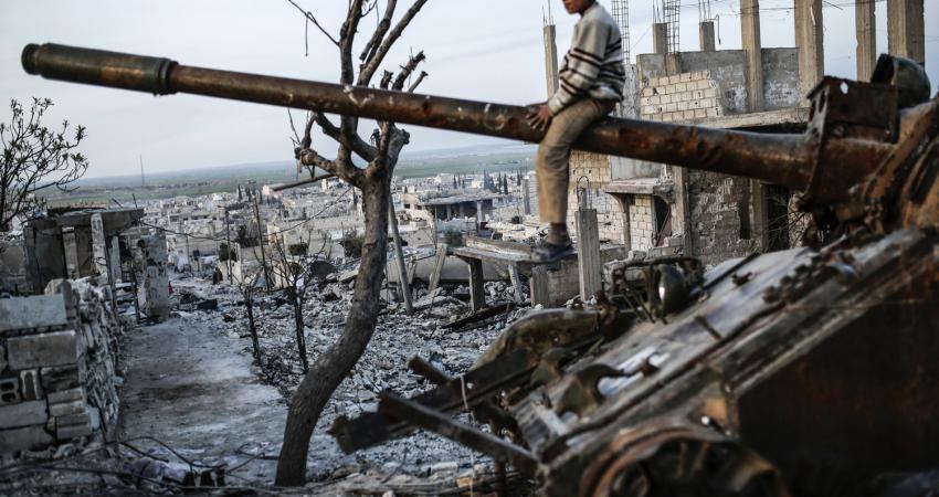 syria-war-1