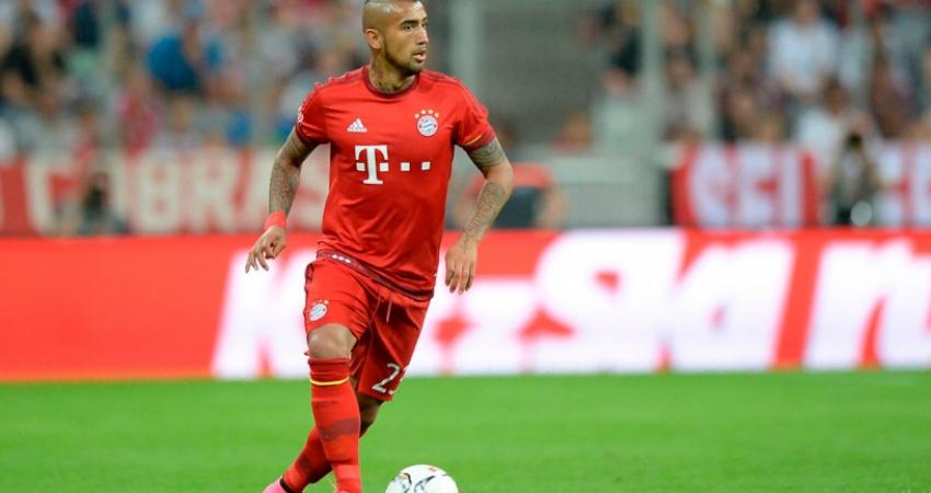 ArturoVidal_BayernMunich_816x544