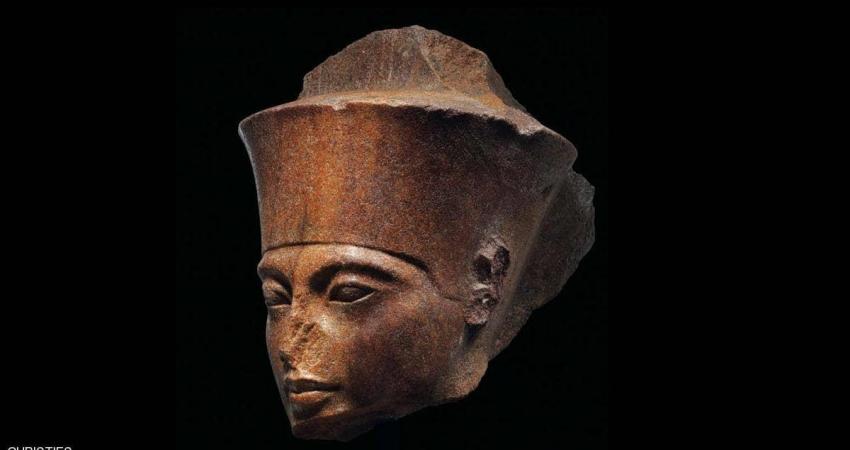 مصر