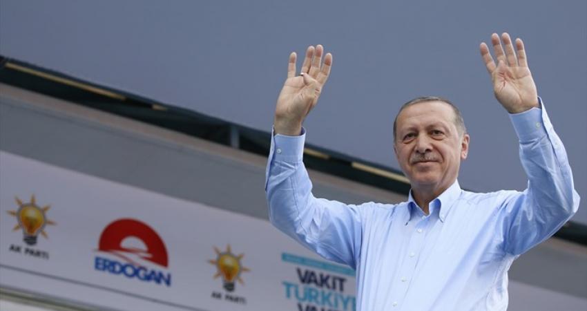 أردوغان1