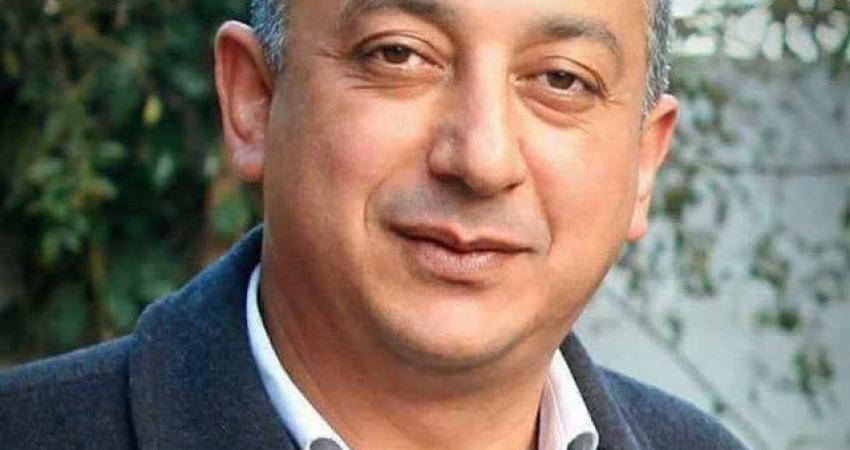 18470671_1442705172460003_333598546_n