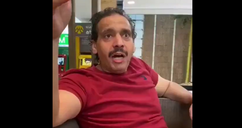 قاسم سليماني