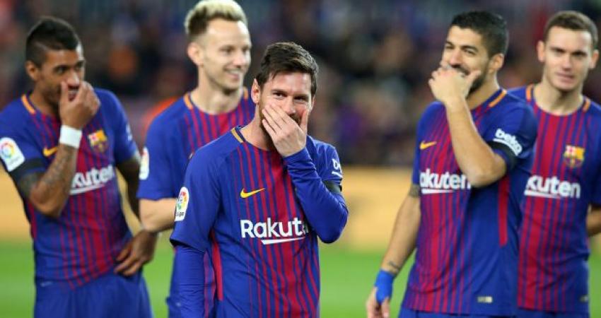 Barcelona-4-661x328