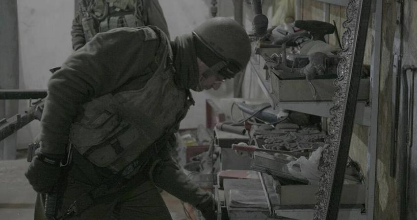 16730543_1790643320978080_1542240838697414944_n