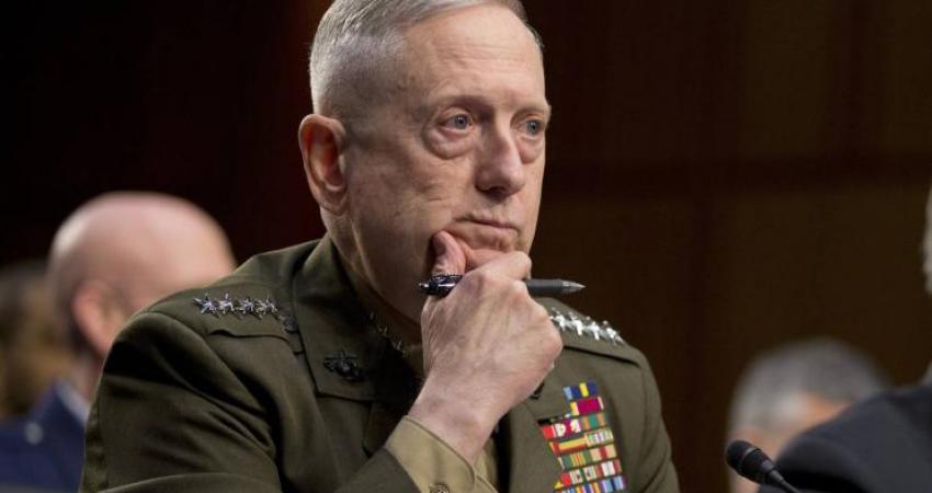 231cdcb4eeb382e98f38806b84cb0f8e