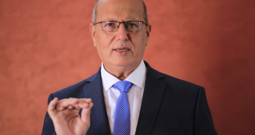جمال الخضري