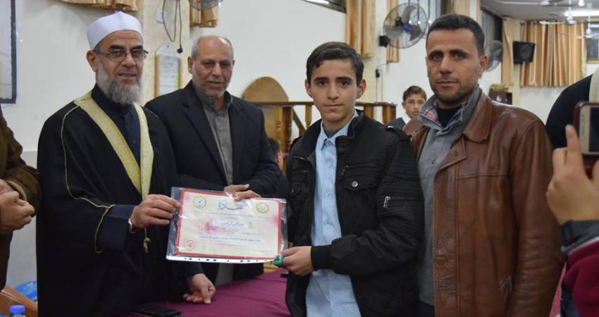 15541628_1332051840148401_7498411405895306479_n