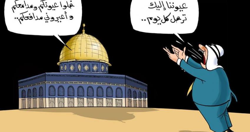 10997611_1179172508791834_657598814003857664_n