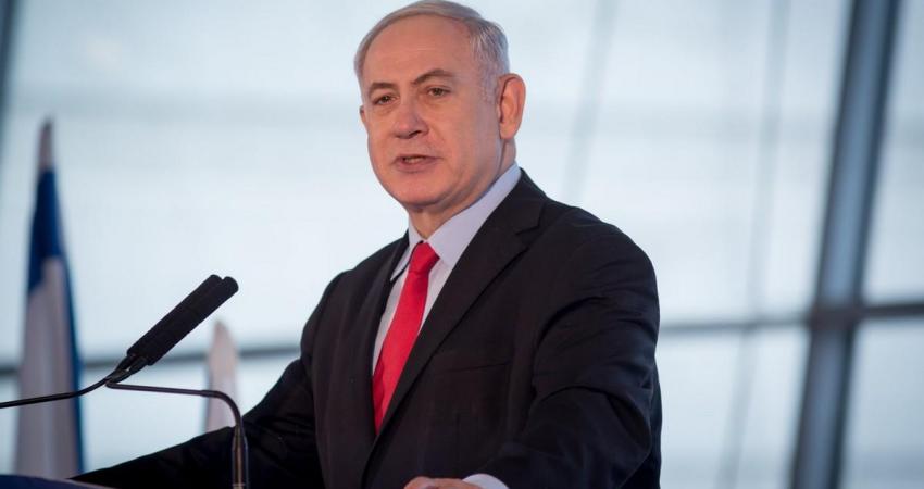 Netanyahu-28238057_1584400984988535_5138328976838270637_o