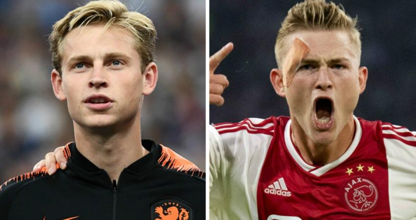 frenkie-de-jong-matthijs-de-ligt-ajax-gfx_29coota4gv8j1cstveh472kzw