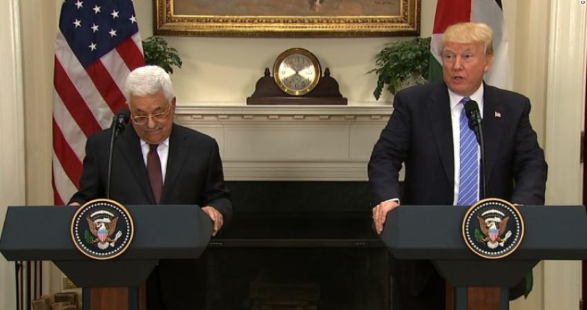 170503122340-trump-abbas-presser-exlarge-169