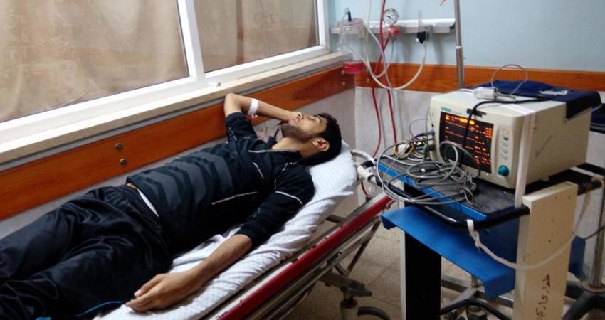 13178043_856631757776289_2525929780134465791_n