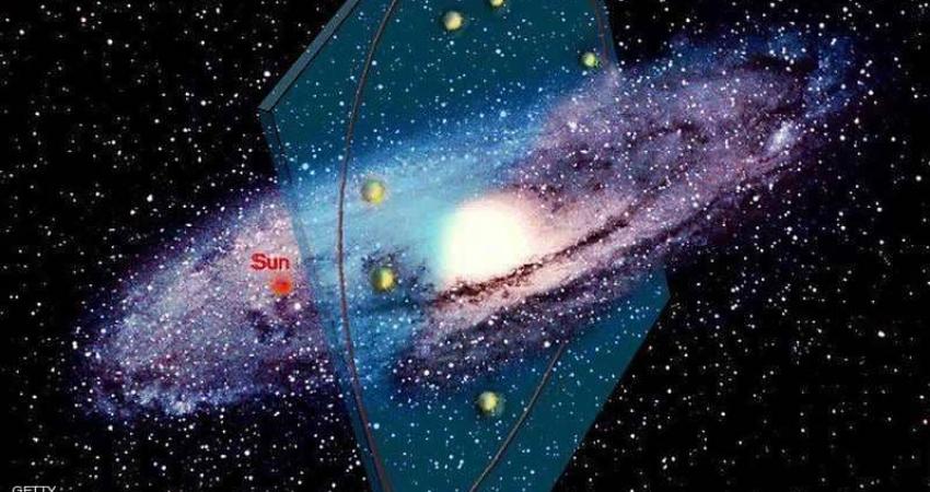 1-1224994