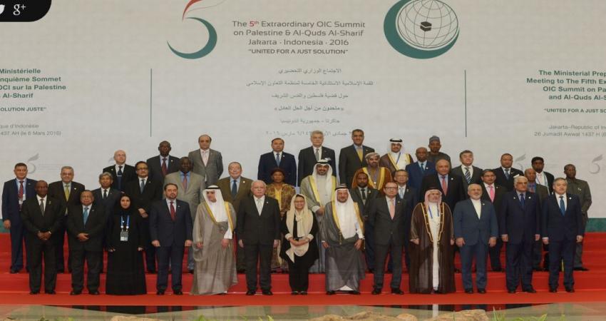 التقاط