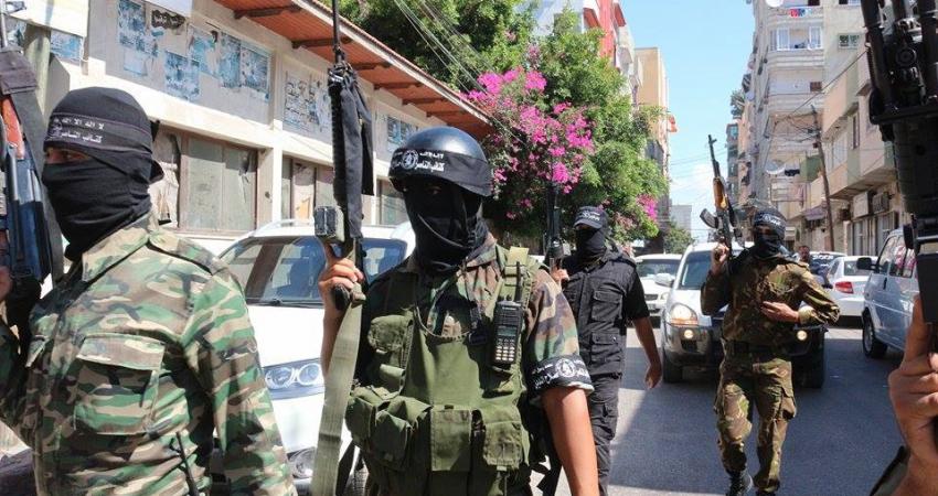 14442630_1698197733833847_1319987616_n