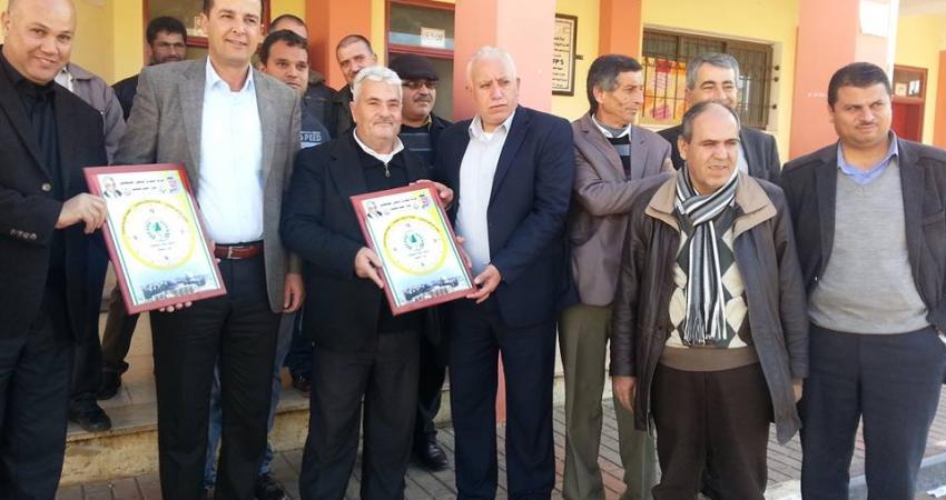 1910364_607748722697681_3314426091219514052_n (1)