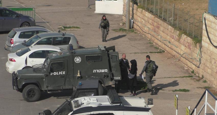 fd06de3d314023419e2396c3443bc700