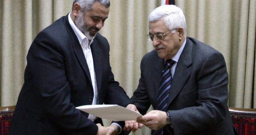 11 عامًا على فوز حماس بانتخابات المجلس التشريعي