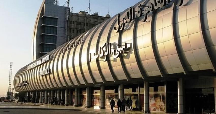 cairo-airport-1