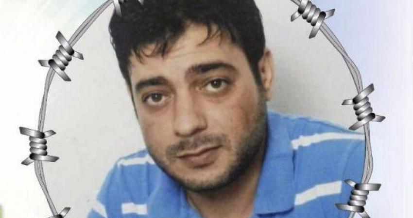 حثناوي