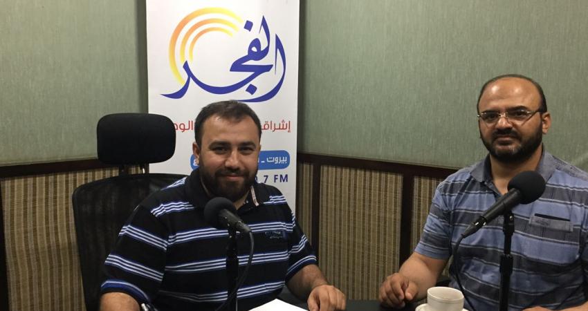 مشينش: فلسطينيو تركيا تربطهم علاقات جيدة مع الأتراك