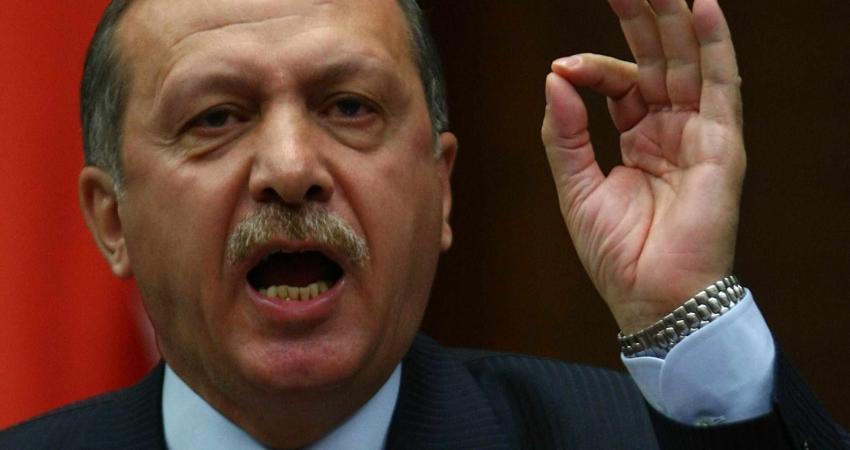 erdogan