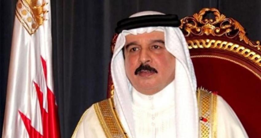 9998965423