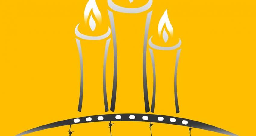 10702169_1063427640348315_3289519367122251001_n