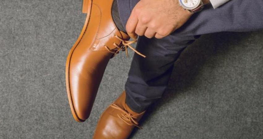 the-best-mens-dress-shoes-for-under-350 (1)