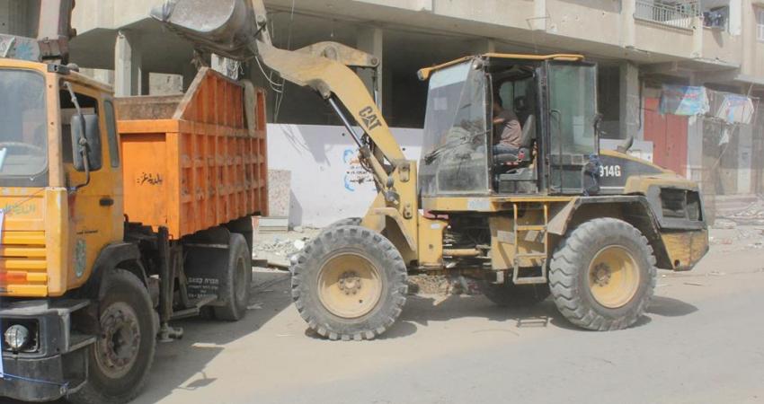 12654686_990164537739892_3679576162871600866_n